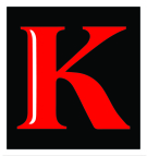 Keating Estates Ltd : Letting agents in Kensington Greater London Kensington And Chelsea