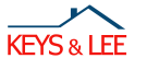 Keys & Lee - Romford : Letting agents in Hornchurch Greater London Havering