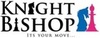 Knight Bishop : Letting agents in Edmonton Greater London Enfield