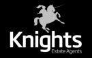 Knights Estate Agents - Crawley : Letting agents in  Surrey