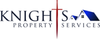 Knights Property Services - Camberley : Letting agents in Blackwater Hampshire