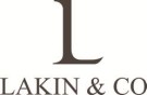 LAKIN & CO. : Letting agents in Brentford Greater London Hounslow