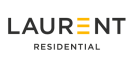 Laurent Residential Ltd : Letting agents in Clapham Greater London Lambeth