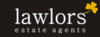 Lawlors Estate Agents : Letting agents in Walton-on-thames Surrey