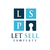 Let Sell Property Ltd : Letting agents in Islington Greater London Islington