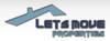 Lets Move Properties Ltd : Letting agents in Edmonton Greater London Enfield