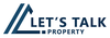 Lets talk property : Letting agents in Deptford Greater London Lewisham