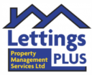 Lettings Plus Property Management : Letting agents in Pinner Greater London Harrow
