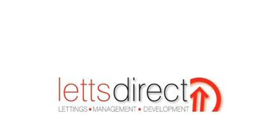 Letts Direct - London : Letting agents in Willesden Greater London Brent