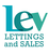 Lev Lettings & Sales