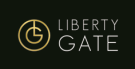 Liberty Gate - Nottingham : Letting agents in Arnold Nottinghamshire
