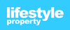 Lifestyle Property : Letting agents in Lewisham Greater London Lewisham