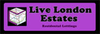 Live London Estates : Letting agents in Eltham Greater London Greenwich
