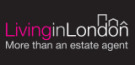 Living in London : Letting agents in Greenwich Greater London Greenwich