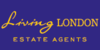 Living London : Letting agents in Hornsey Greater London Haringey