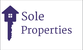 sole estates : Letting agents in Barnet Greater London Barnet