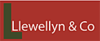 Llewellyn & Co : Letting agents in Finchley Greater London Barnet