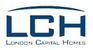 London Capital Homes Ltd : Letting agents in Lewisham Greater London Lewisham