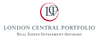 London Central Portfolio Limited : Letting agents in Stepney Greater London Tower Hamlets