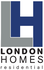 London Homes Residential : Letting agents in Wembley Greater London Brent