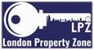 London Property Zone - London : Letting agents in London Greater London City Of London