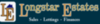 Longstar Estates : Letting agents in Greenford Greater London Ealing
