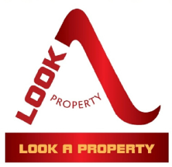 Look a Property - Northampton : Letting agents in Wellingborough Northamptonshire