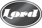 LORD ESTATES : Letting agents in Barnes Greater London Richmond Upon Thames