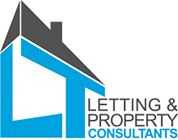 LT Properties : Letting agents in Chorleywood Hertfordshire
