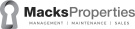 Macks Properties Ltd - Bromley : Letting agents in Greenwich Greater London Greenwich