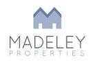 Madeley Properties : Letting agents in  Greater London Ealing