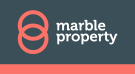 Marble Property Group : Letting agents in Stoke Newington Greater London Hackney