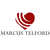 Marcus Telford : Letting agents in Clapham Greater London Lambeth