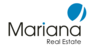 Mariana Real Estate : Letting agents in Stratford Greater London Newham