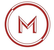 Marston Properties Ltd : Letting agents in Merton Greater London Merton