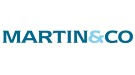 Martin & Co - Battersea Reach : Letting agents in Clapham Greater London Lambeth