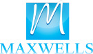 Maxwells Estates : Letting agents in Friern Barnet Greater London Barnet