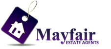 Mayfair Estate Agents - Grimsby : Letting agents in Grimsby Lincolnshire