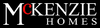 Mckenzie Homes : Letting agents in Romford Greater London Havering
