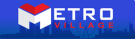 Metro Village Limited : Letting agents in West Ham Greater London Newham