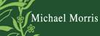 Michael Morris : Letting agents in Clapham Greater London Lambeth
