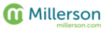 Millerson - St Austell