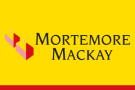 Mortemore Mackay