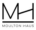 Moulton Haus Estate Agents - Painswick