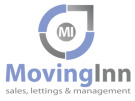 Moving Inn : Letting agents in Fulham Greater London Hammersmith And Fulham