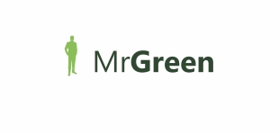 Mr Green Estate Agents - Southbourne : Letting agents in  Dorset