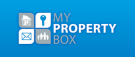 My Property Box : Letting agents in  Tyne And Wear