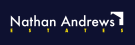Nathan Andrews : Letting agents in London Greater London City Of London