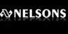 Nelsons London Bridge : Letting agents in Chiswick Greater London Hounslow