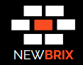Newbrix : Letting agents in Isleworth Greater London Hounslow